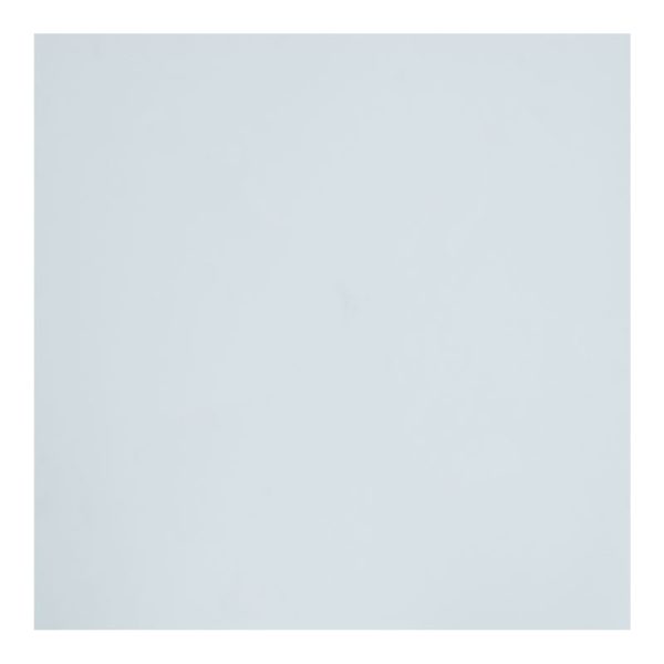 Επιφάνεια τραπεζιού Fervor pakoworld HPL ivory 70x70εκ πάχους 12mm