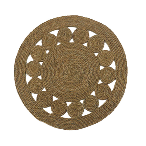 Untitled design - 2025-02-12T112033.529