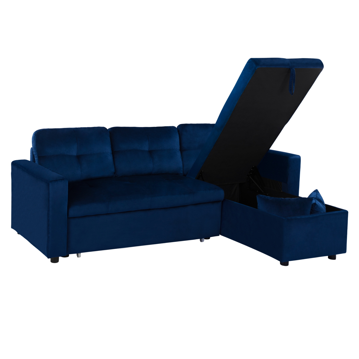 kanapes-gonia-krebati-beloydo-mple-224x1-3