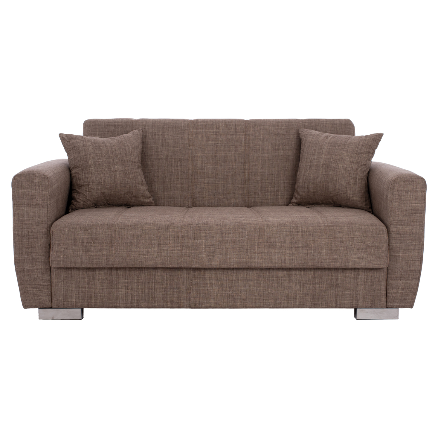 kanapes-krebati-dithesios-kafe-fb9324102-3