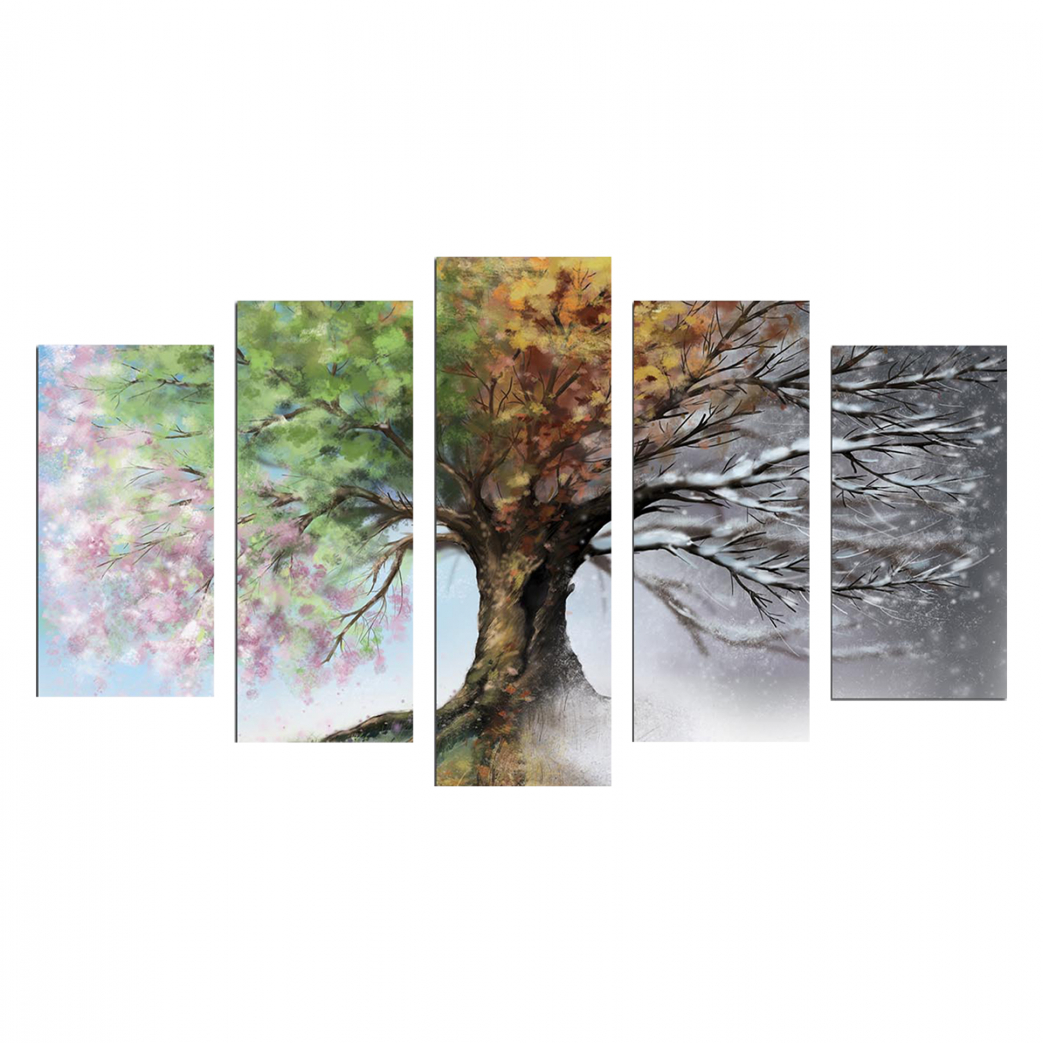 pentaptychos-pinakas-mdf-four-seasons-fb