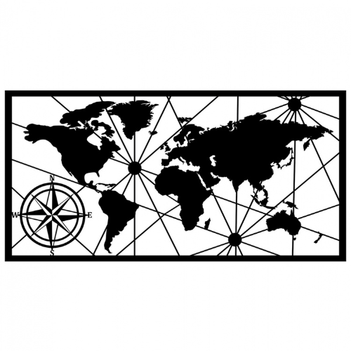 Untitled-design-2025-02-12T112532.213