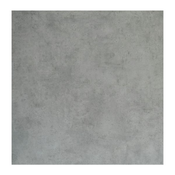 ΕΠΙΦΑΝΕΙΑ ΤΡΑΠΕΖΙΟΥ HPL ΤΕΤΡΑΓΩΝΗ HM5837.32 CEMENT 60x60εκ.