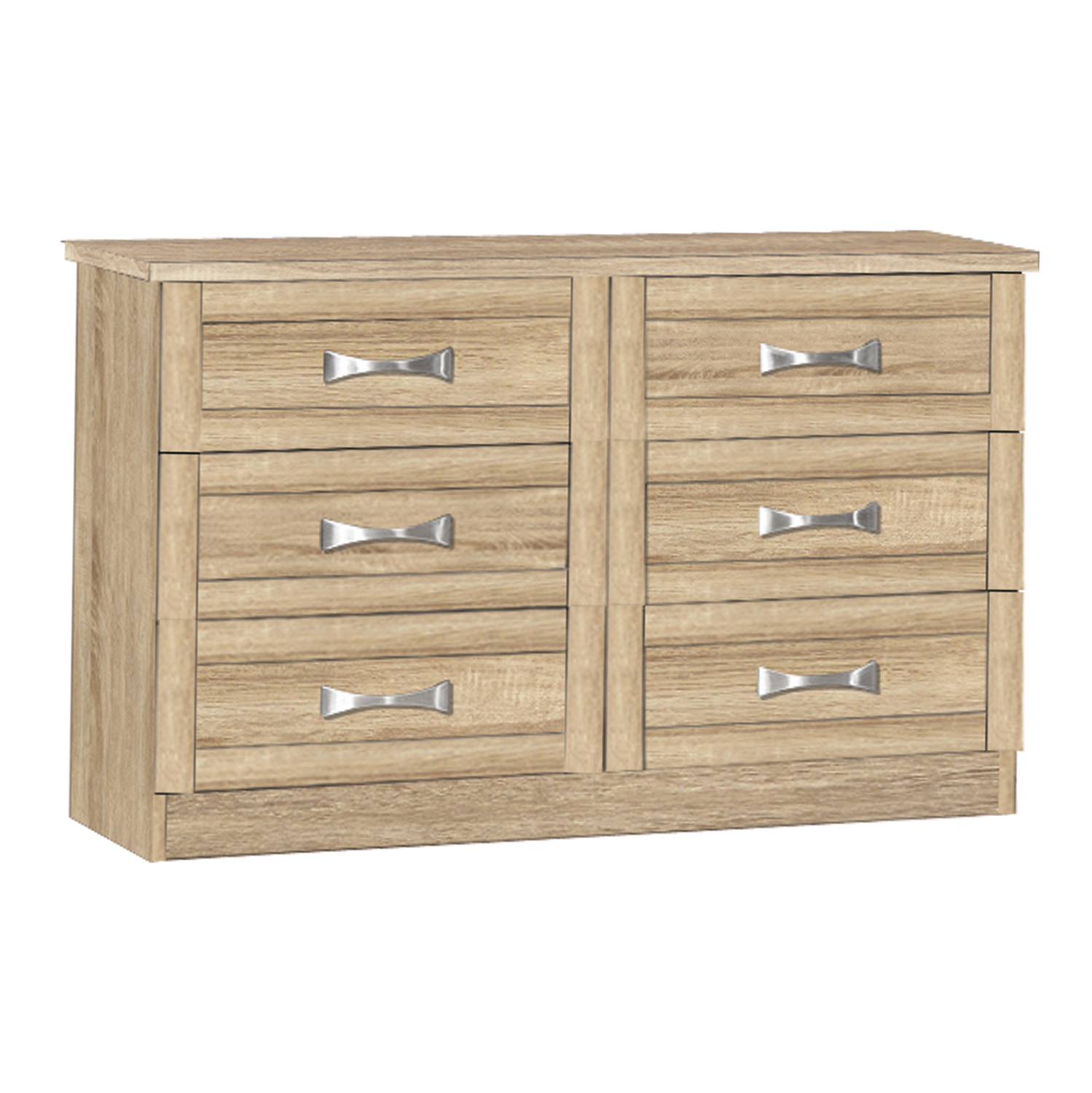 toyaleta-syrtariera-fb931702-me-6-syrtar