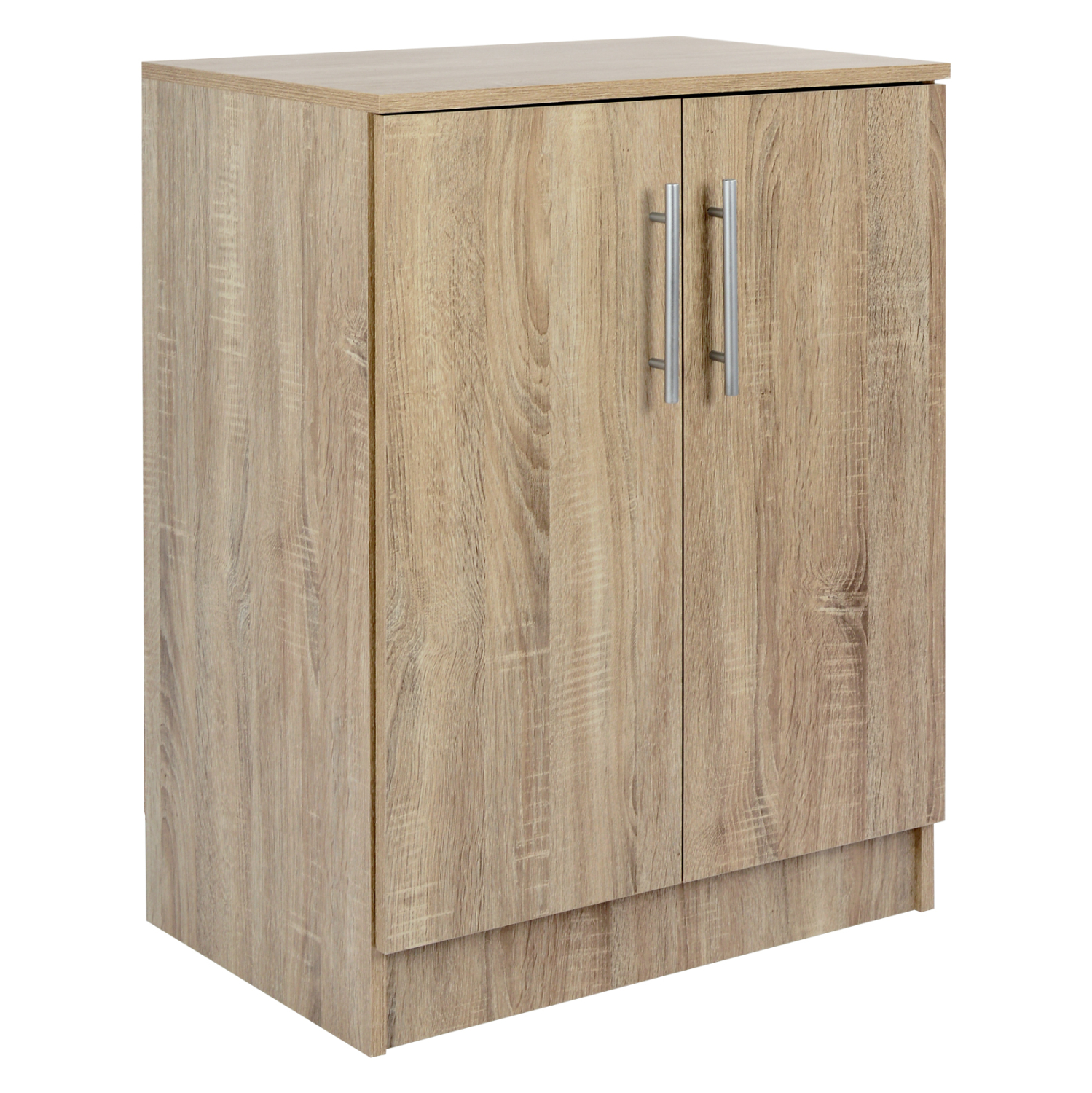 papoytsothiki-ntoylapi-fb9220602-sonama-