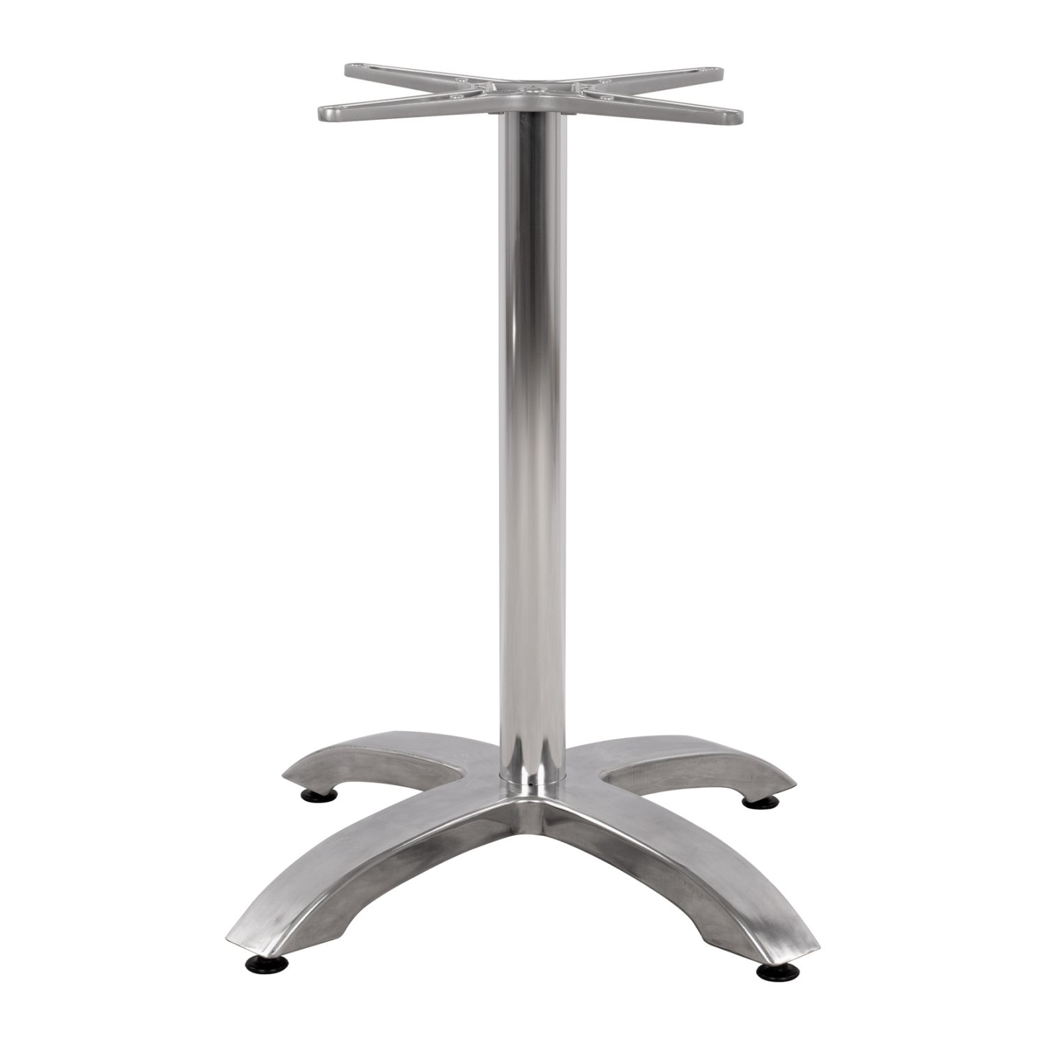 basi-aloyminioy-fb946003-chromioy-66ch66-2