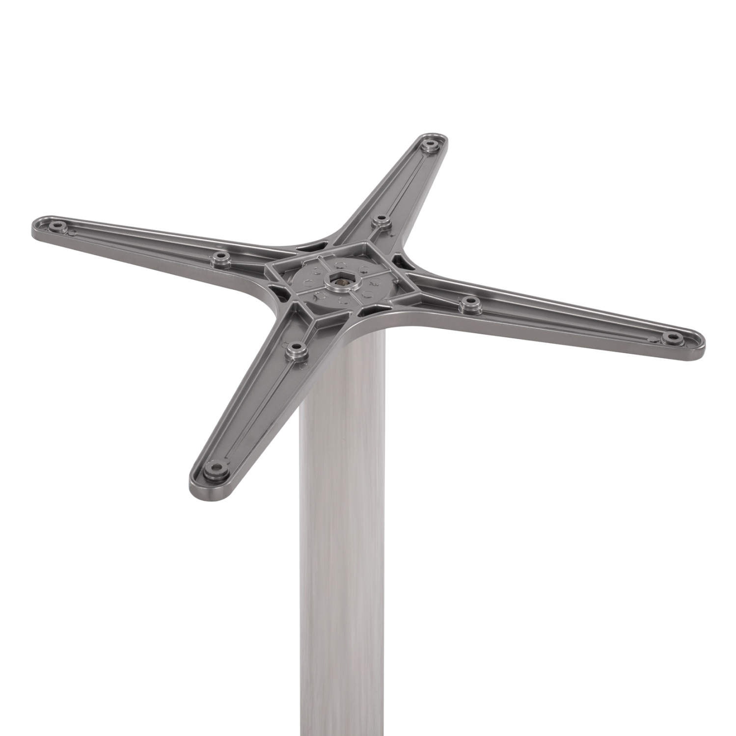 basi-aloyminioy-fb946003-chromioy-66ch66-3