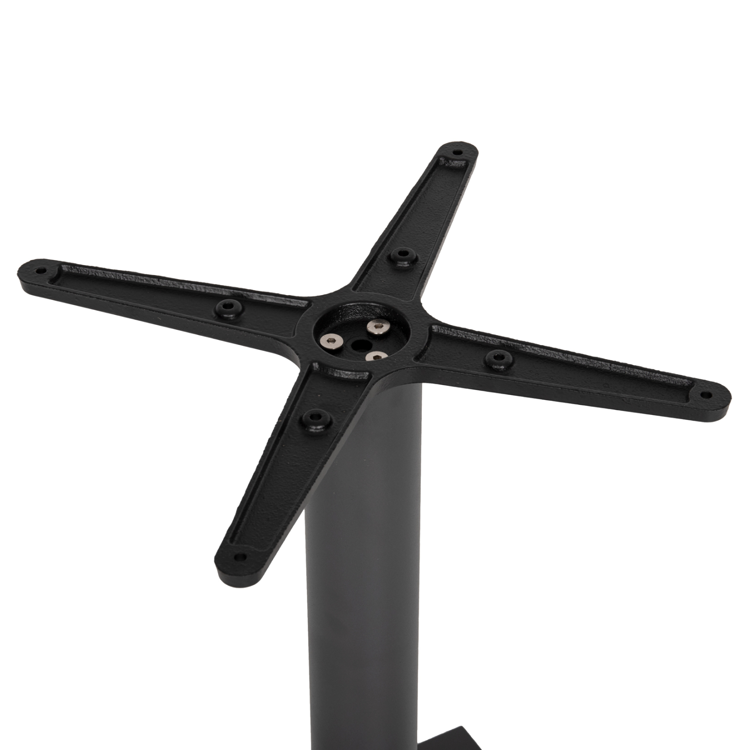 basi-trapezioy-metalliki-gkri-mat-46ch46-3