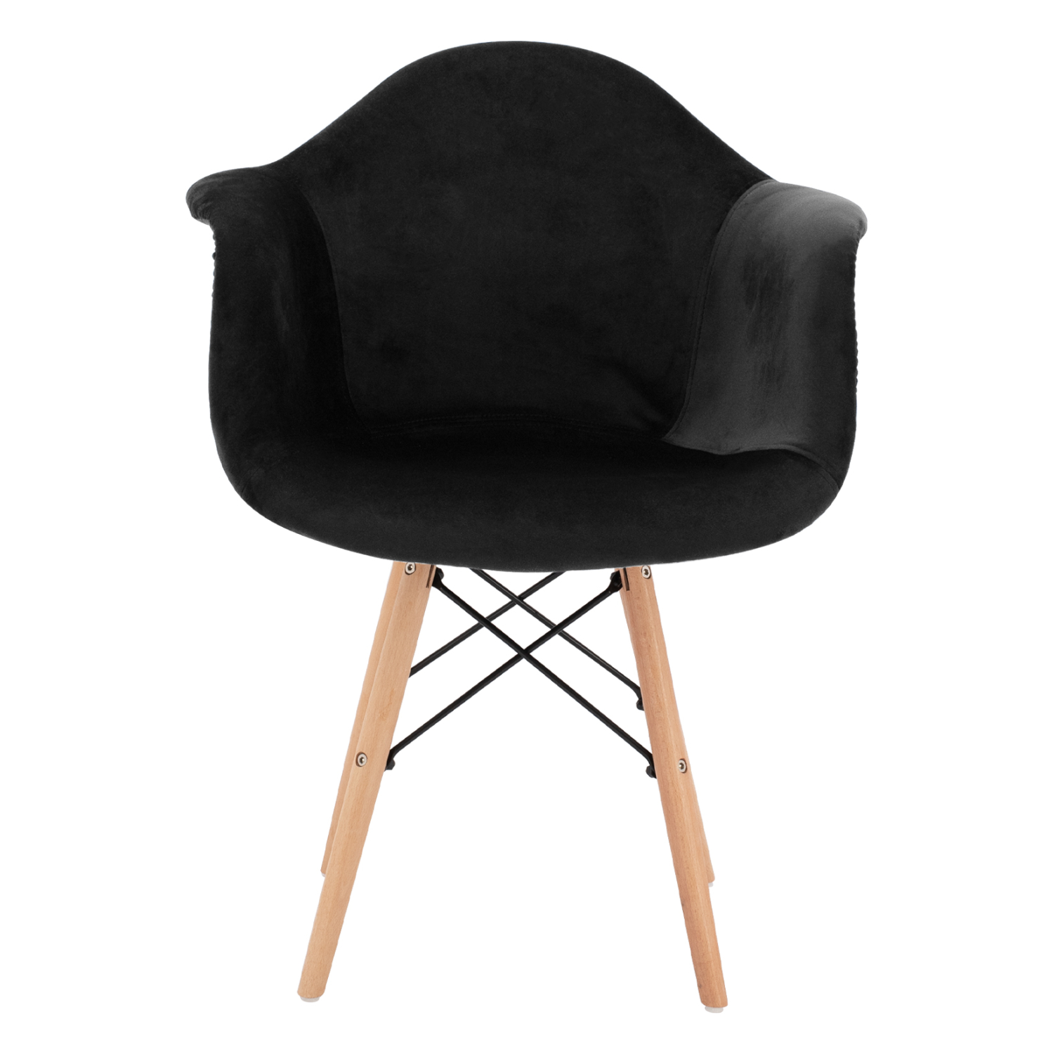 polythrona-fb9872004-me-xylina-podia-bel-2