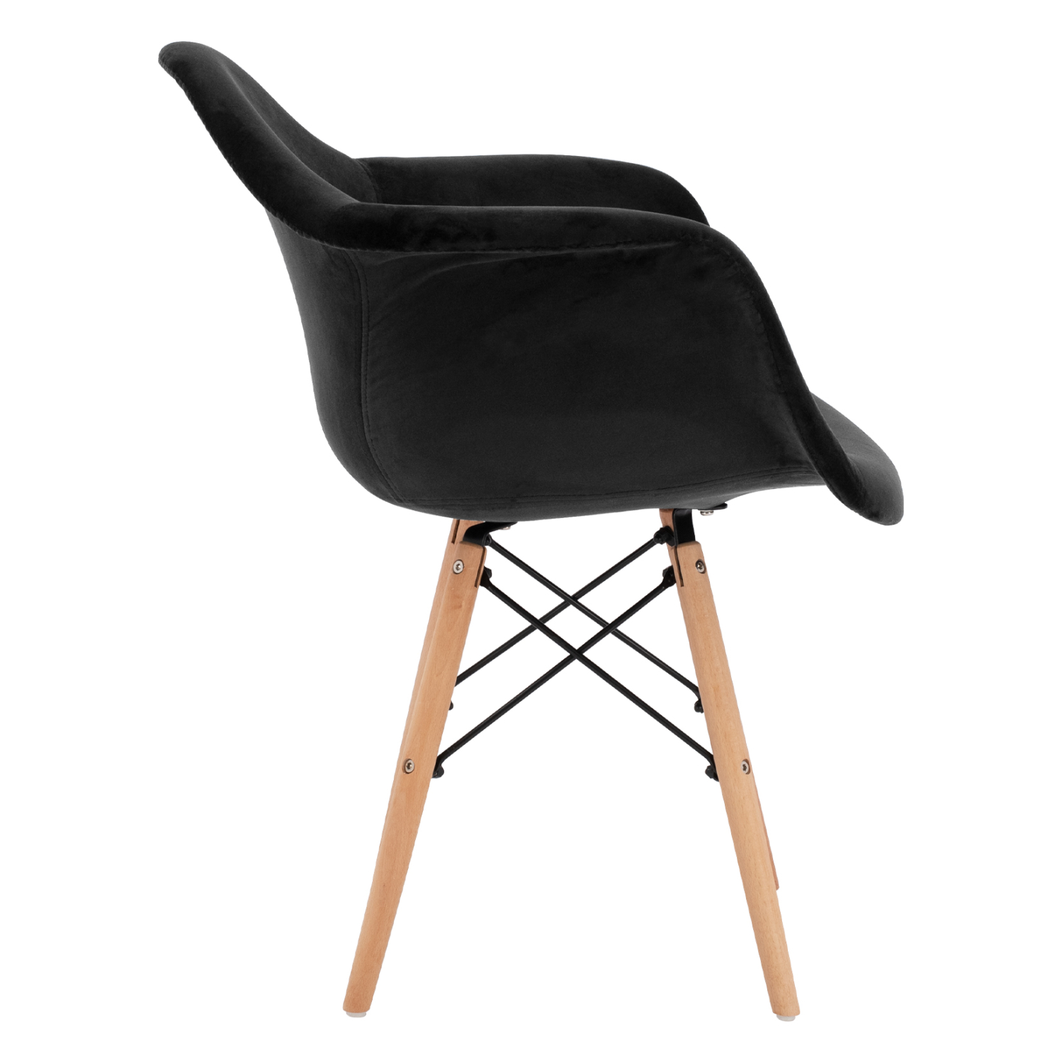 polythrona-fb9872004-me-xylina-podia-bel-3