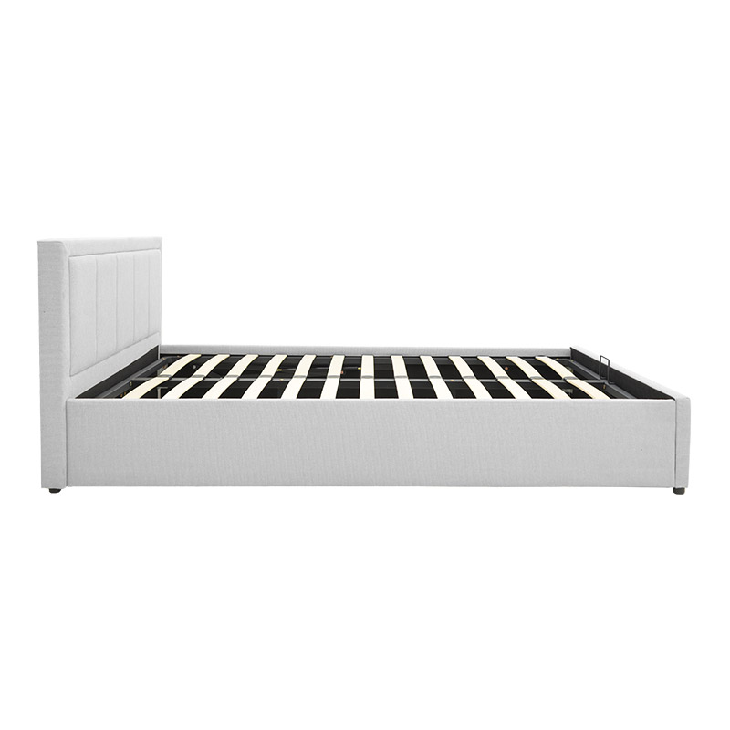 388-000012-4