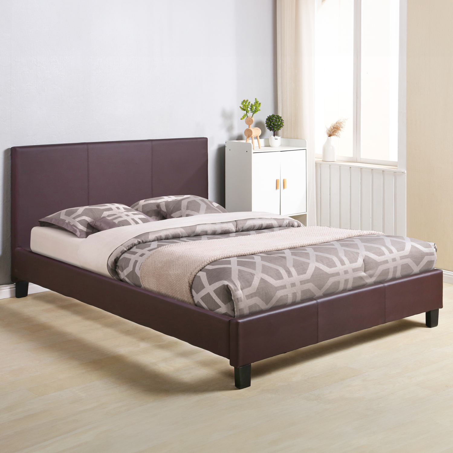 krebati-me-stroma-fb92128302-kafe-pu-gia-1