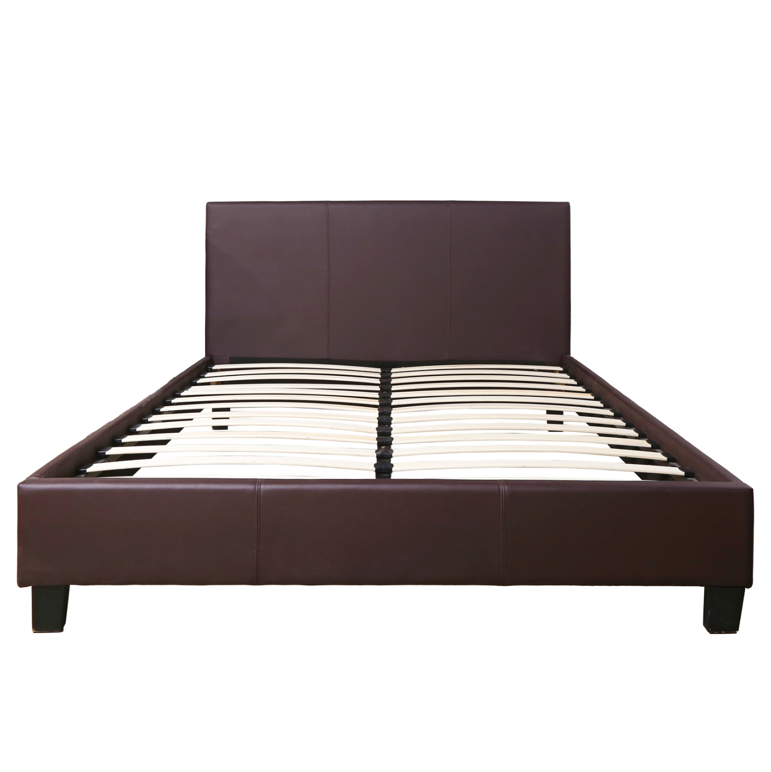 krebati-me-stroma-fb92128302-kafe-pu-gia-3