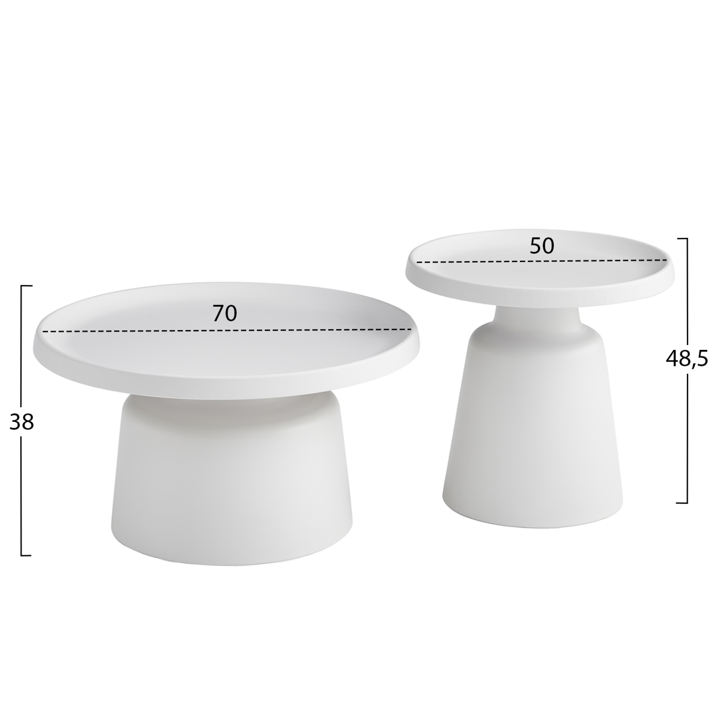 set-2-trapezia-salonioy-fb91830401-metal-1