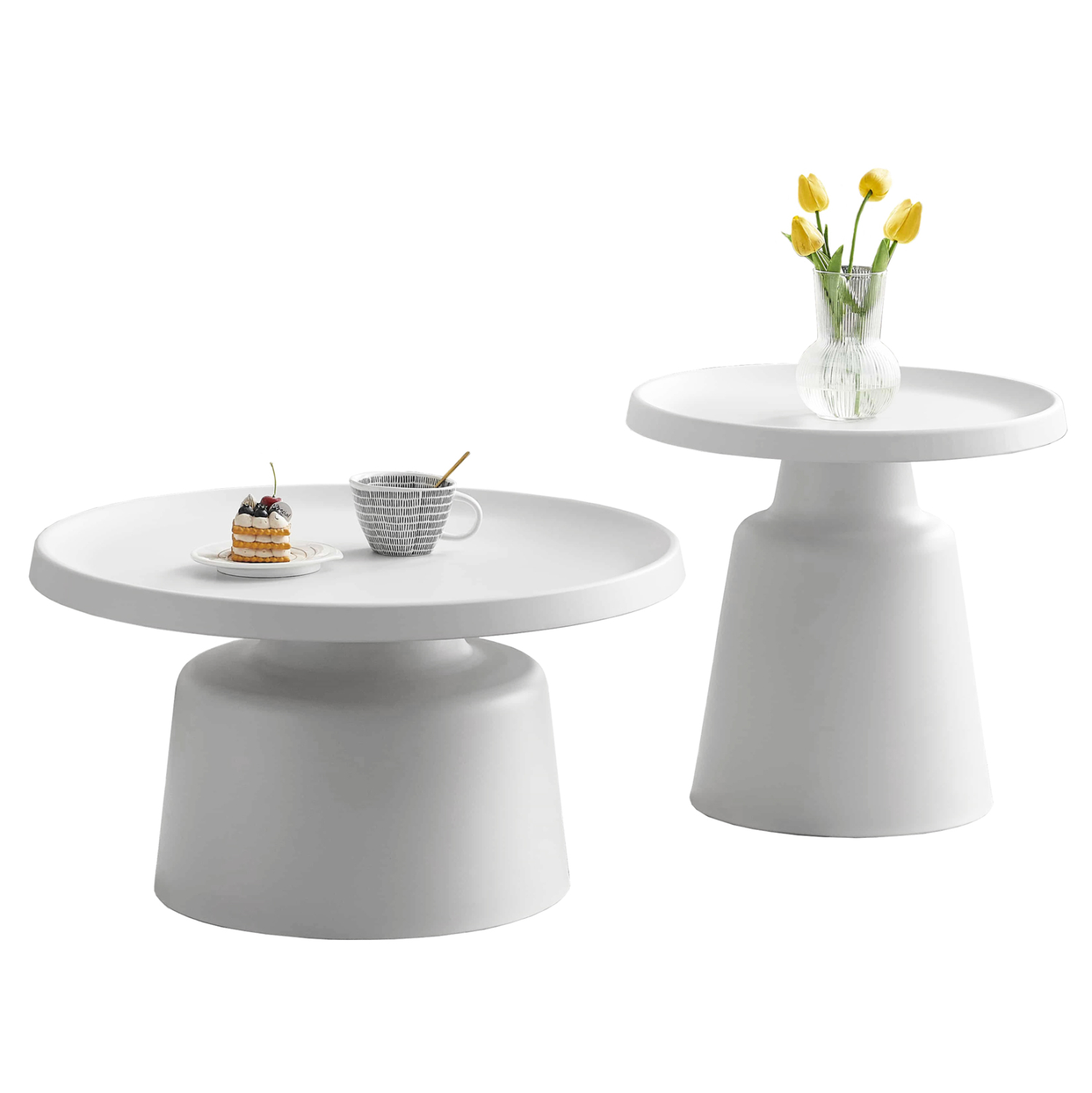 set-2-trapezia-salonioy-fb91830401-metal