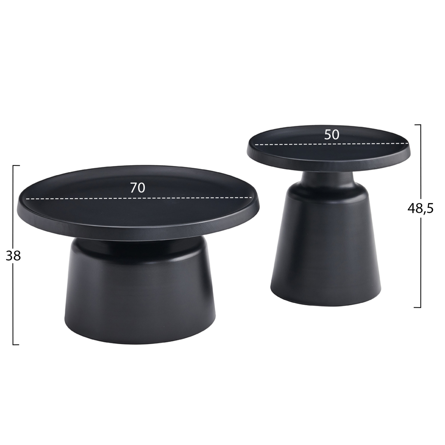 set-2-trapezia-salonioy-fb91830402-metal-1