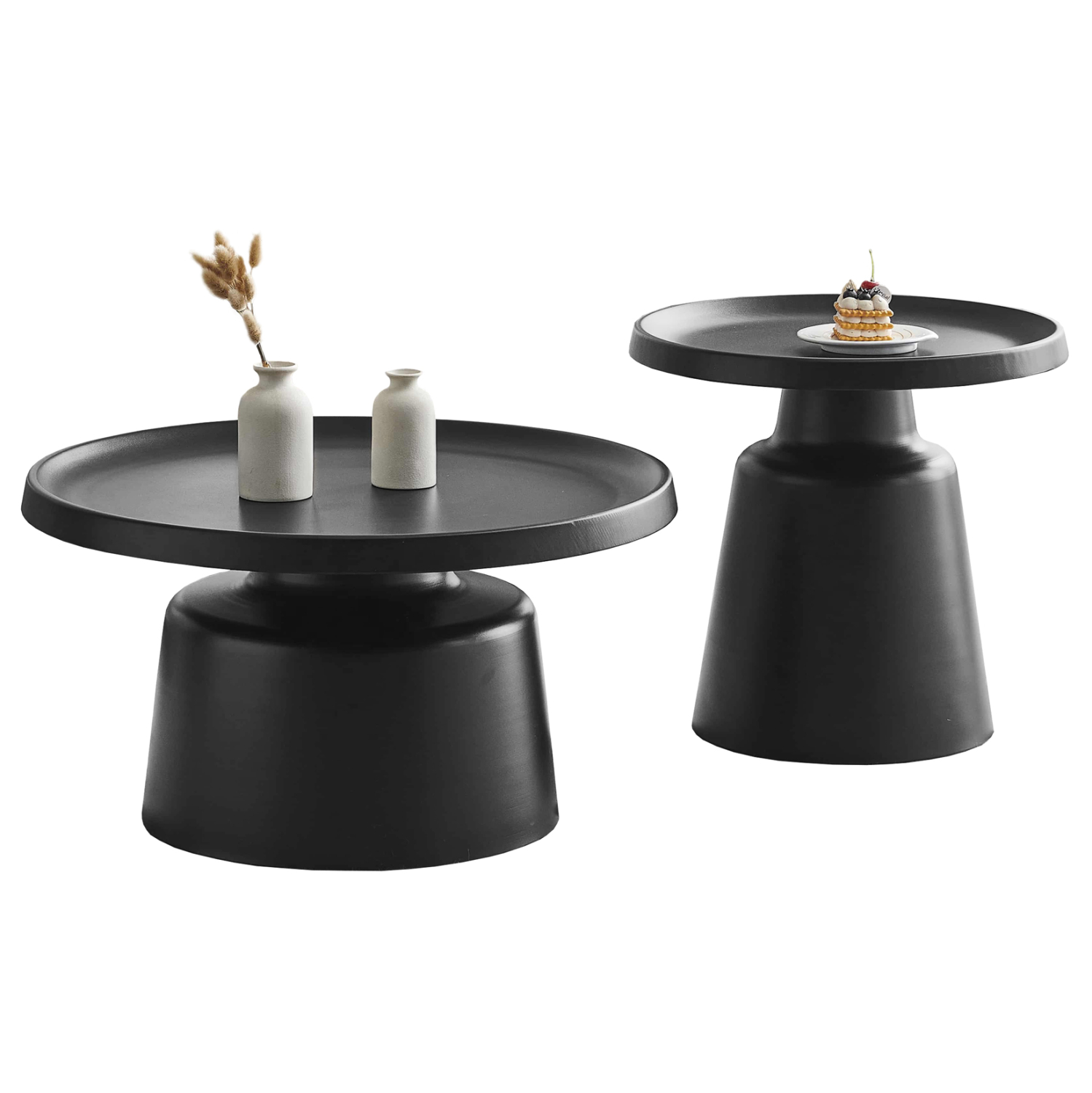 set-2-trapezia-salonioy-fb91830402-metal