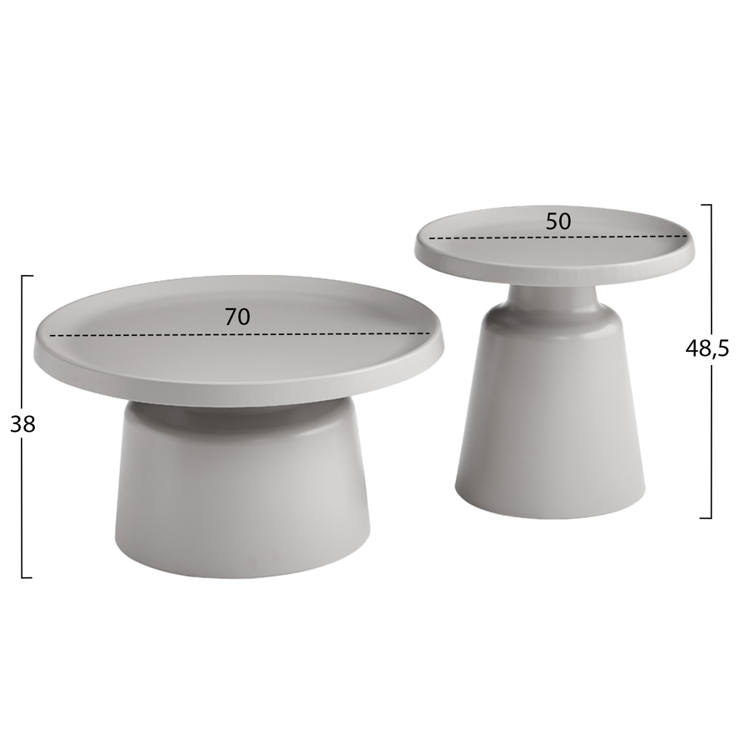 set-2-trapezia-salonioy-fb91830403-metal-1