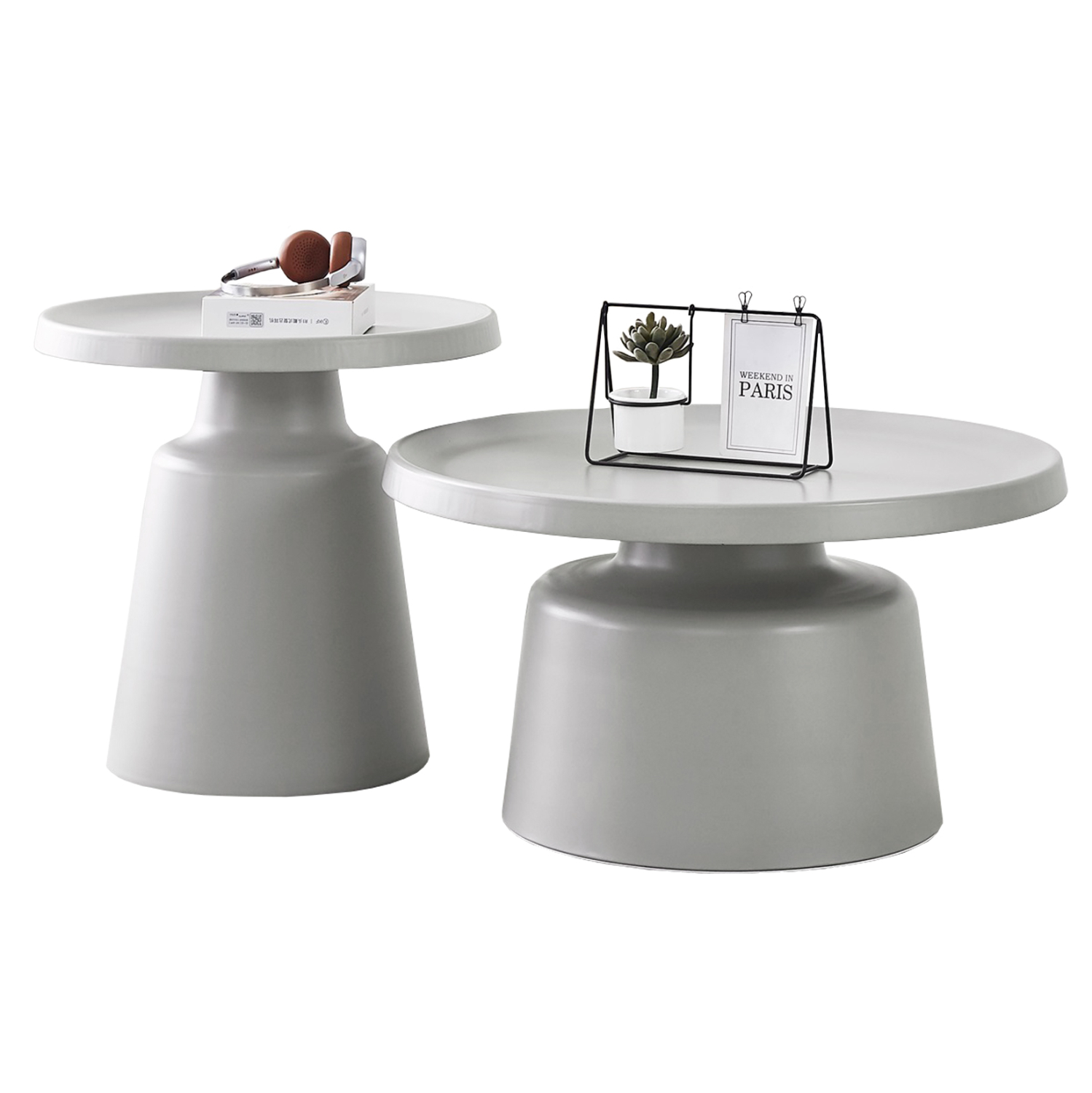 set-2-trapezia-salonioy-fb91830403-metal