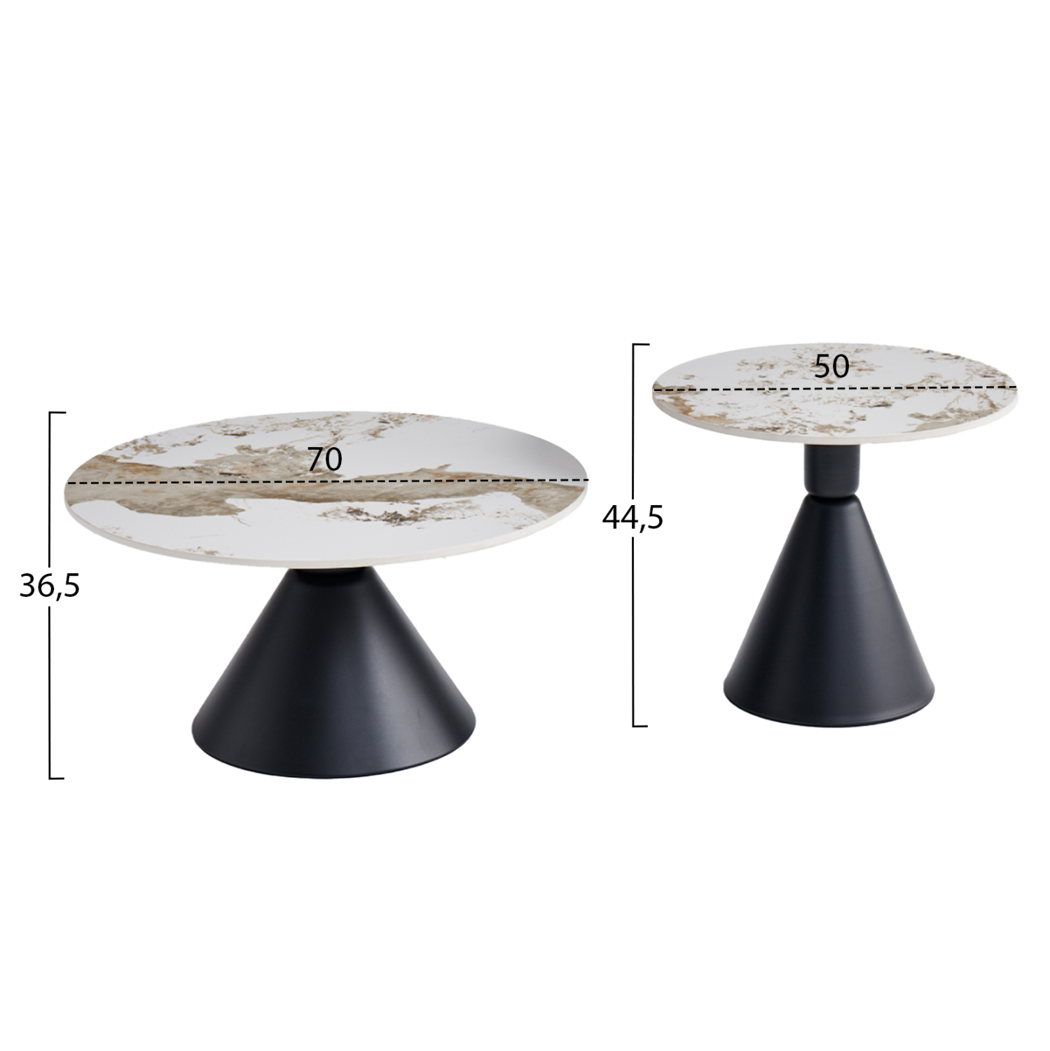 set-2-trapezia-salonioy-fb91830502-metal-1