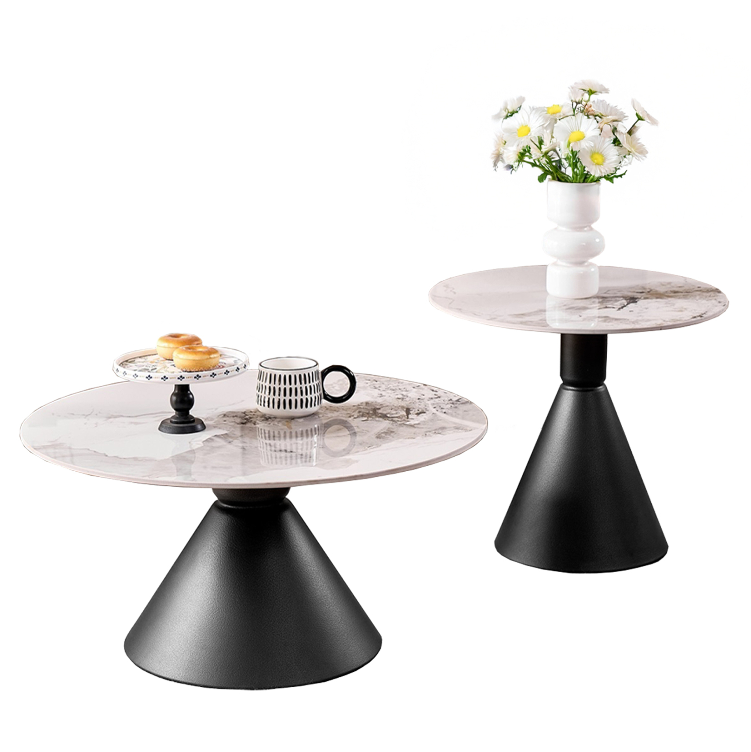 set-2-trapezia-salonioy-fb91830502-metal