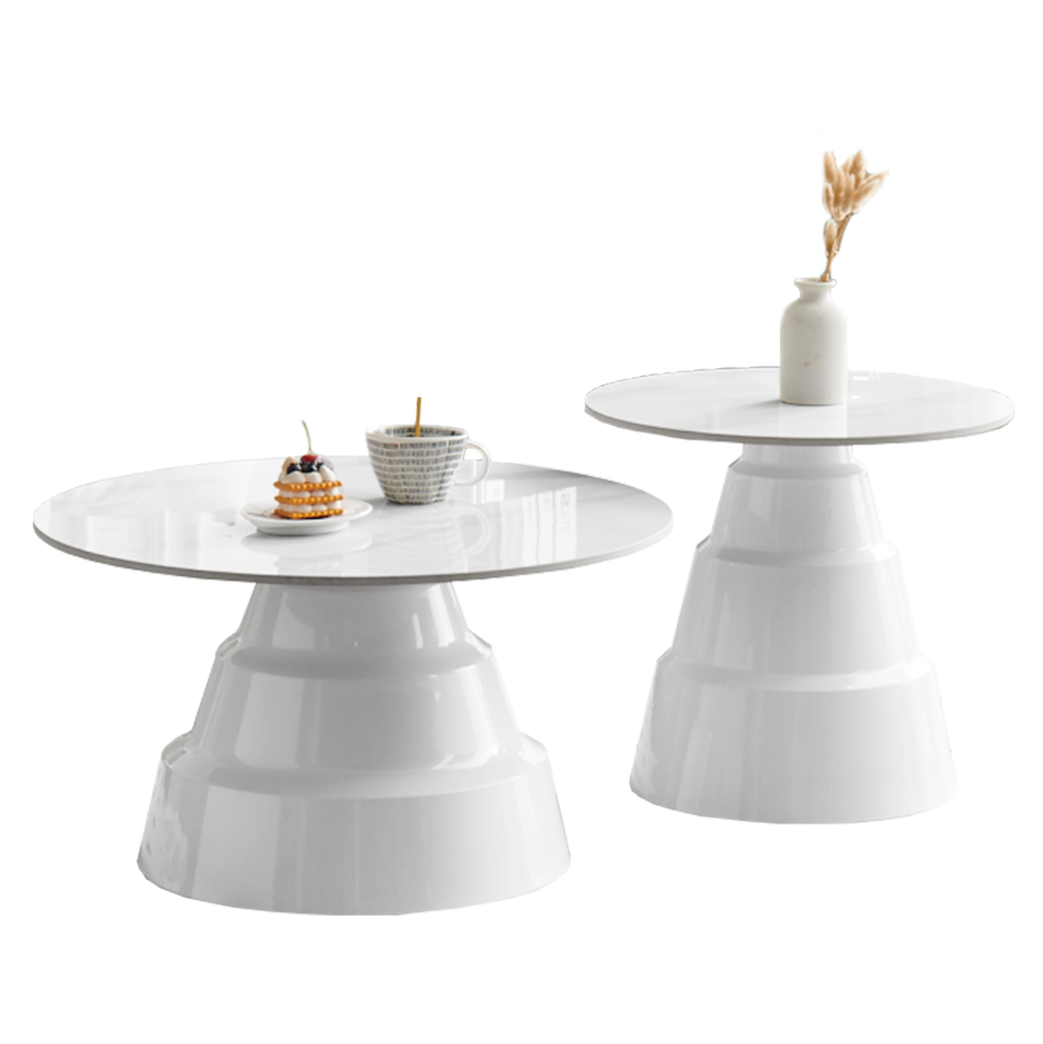 set-2-trapezia-salonioy-fb91830601-sinte