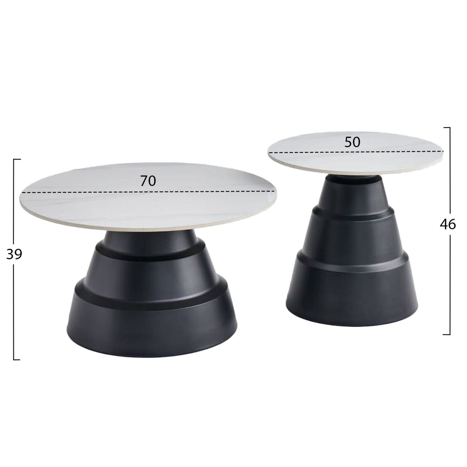 set-2-trapezia-salonioy-fb91830602-sinte-1