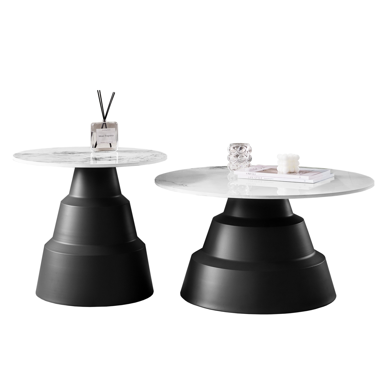 set-2-trapezia-salonioy-fb91830602-sinte