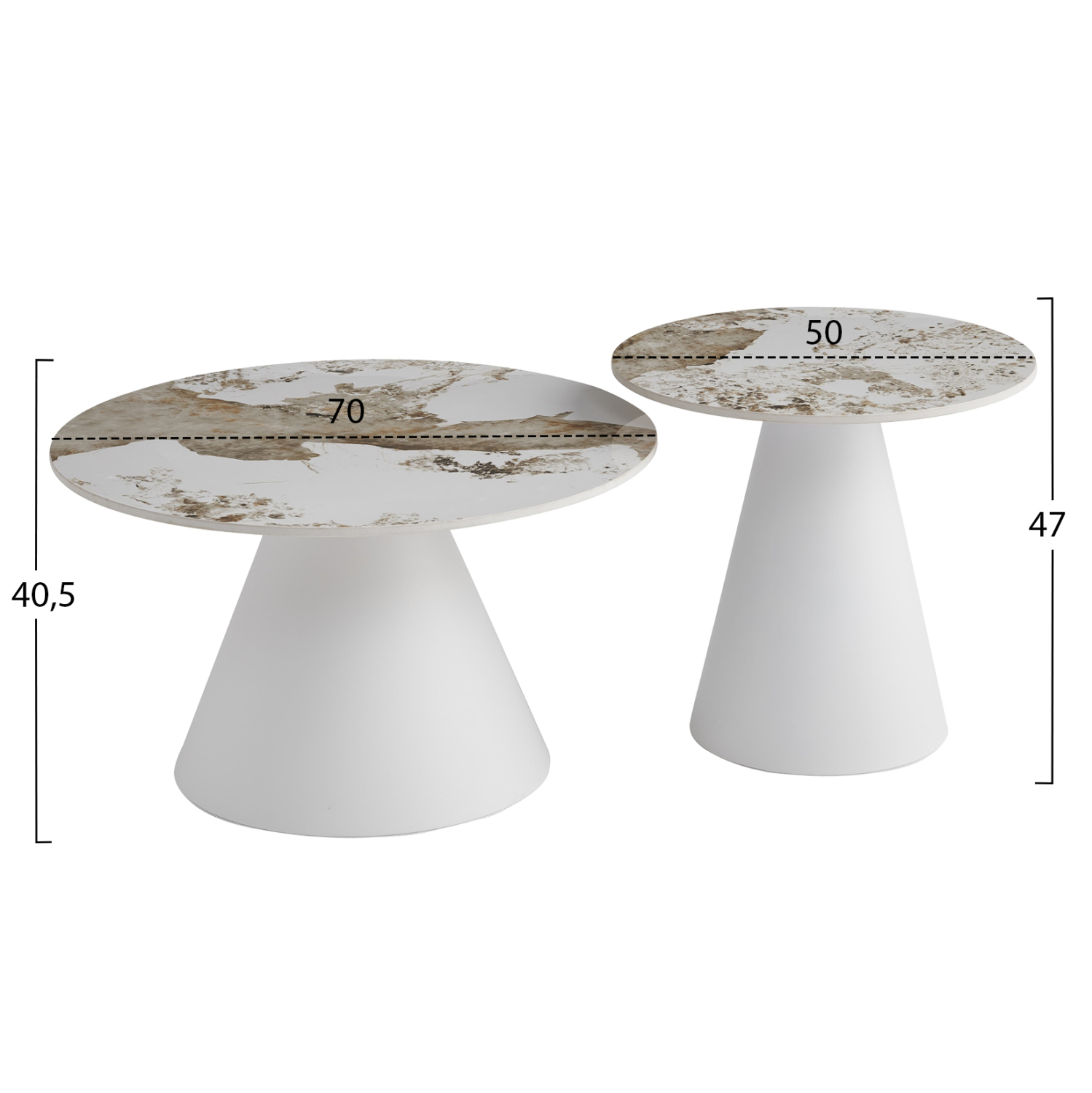 set-2-trapezia-salonioy-fb91830701-sinte-1