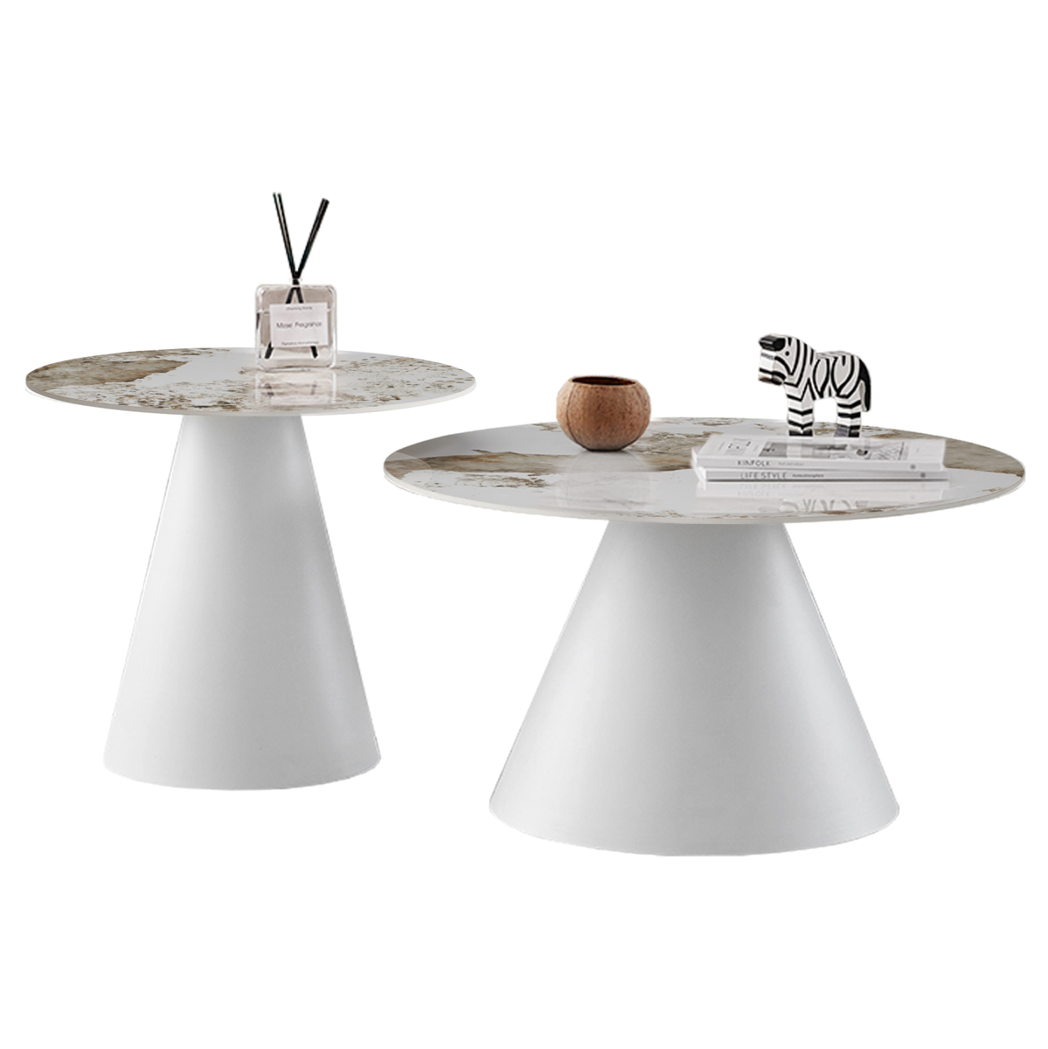 set-2-trapezia-salonioy-fb91830701-sinte