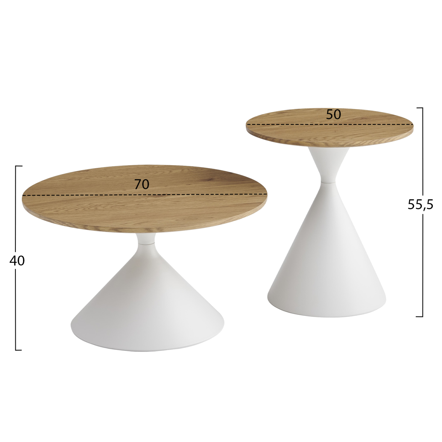 set-2-trapezia-salonioy-fb91830801-metal-1