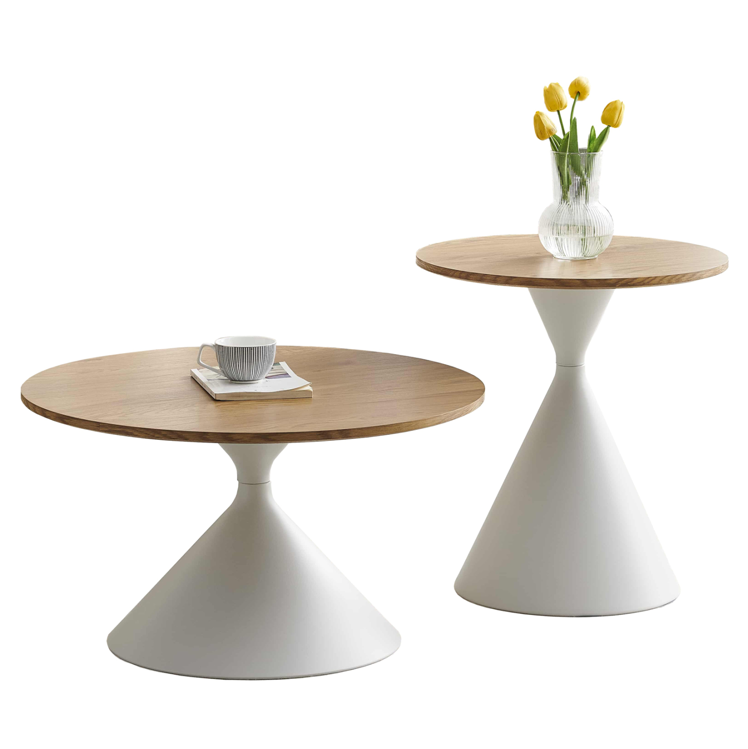 set-2-trapezia-salonioy-fb91830801-metal