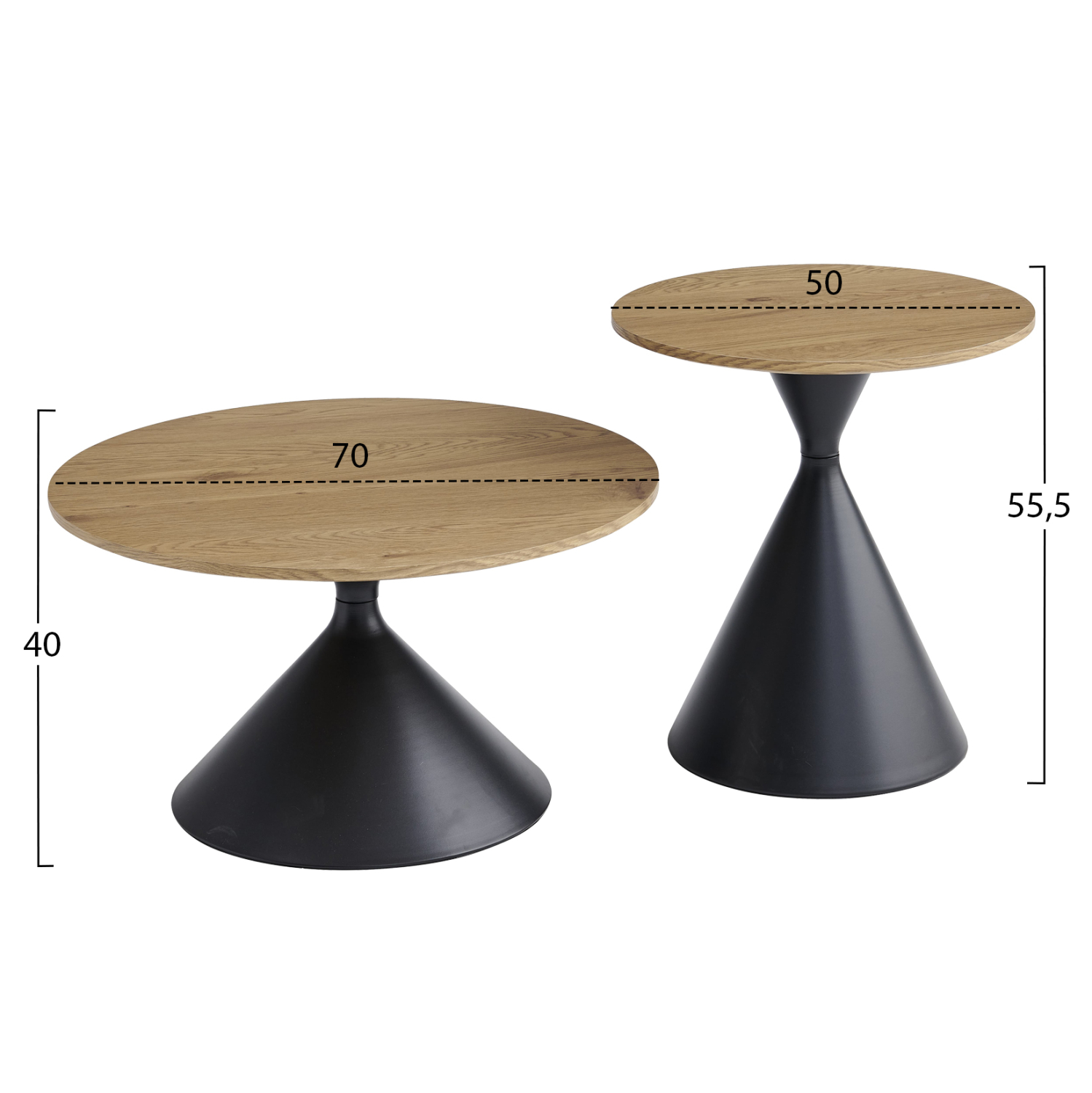 set-2-trapezia-salonioy-fb91830802-metal-1