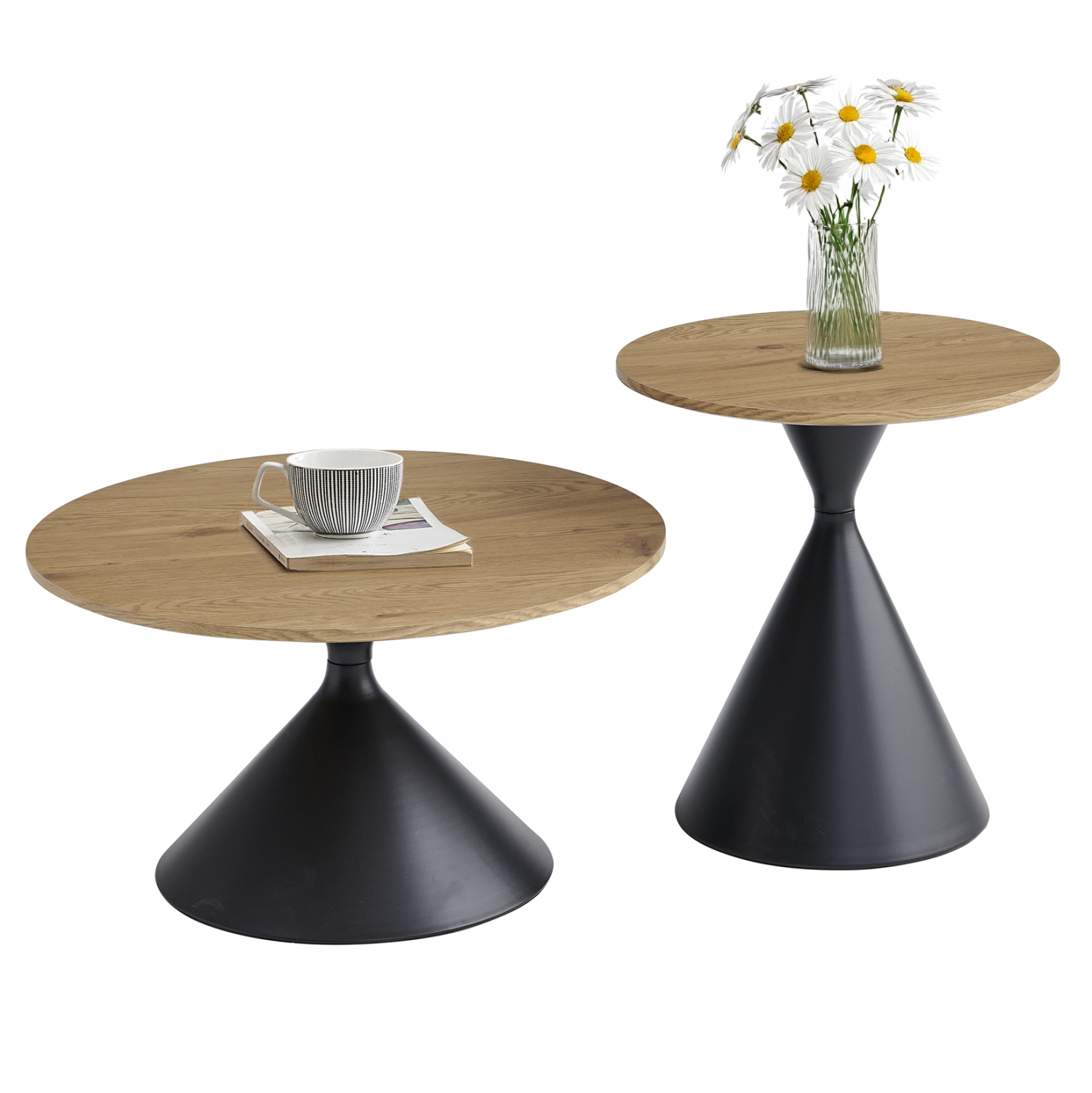 set-2-trapezia-salonioy-fb91830802-metal