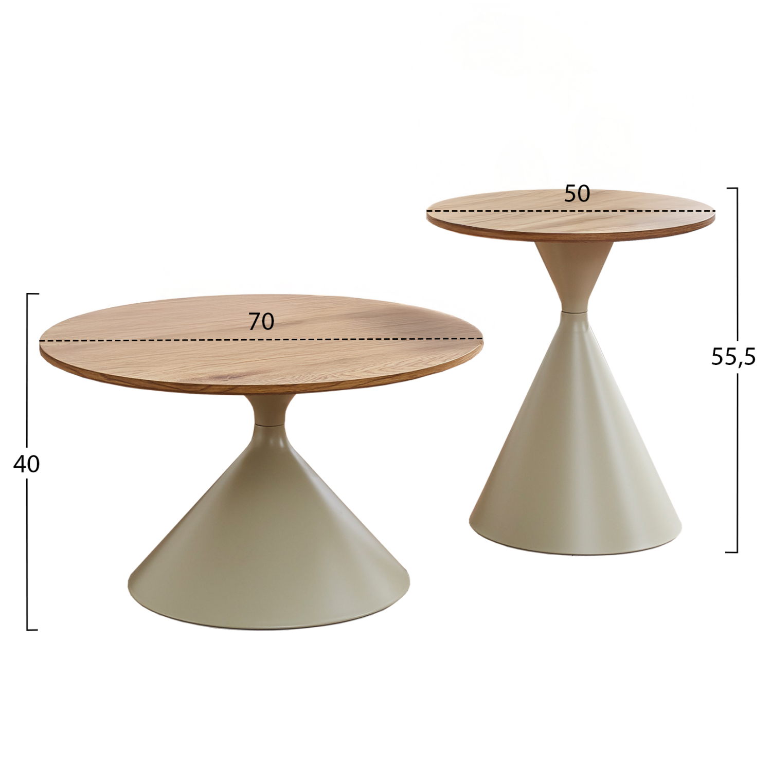 set-2-trapezia-salonioy-fb91830804-metal-1