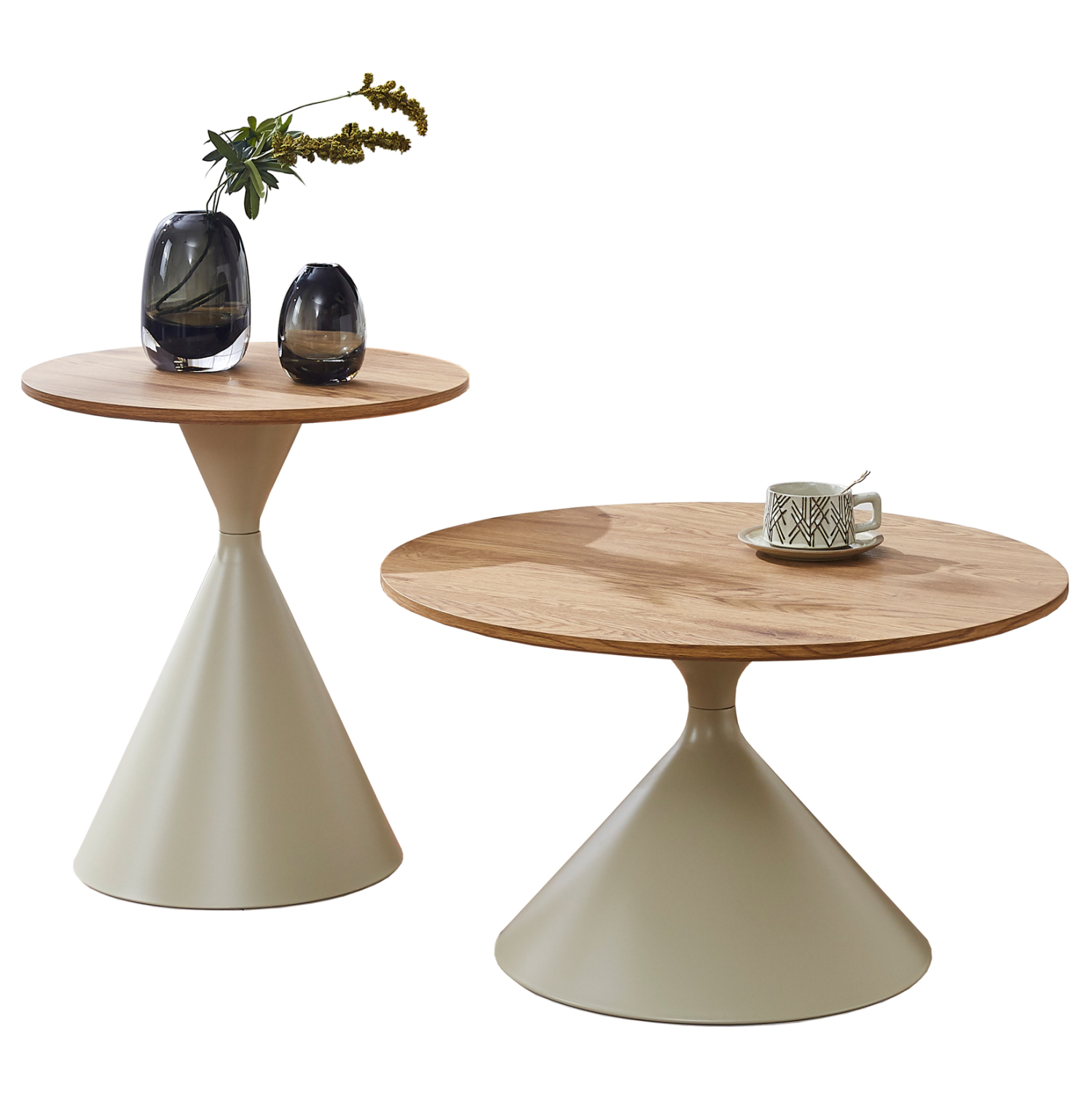 set-2-trapezia-salonioy-fb91830804-metal