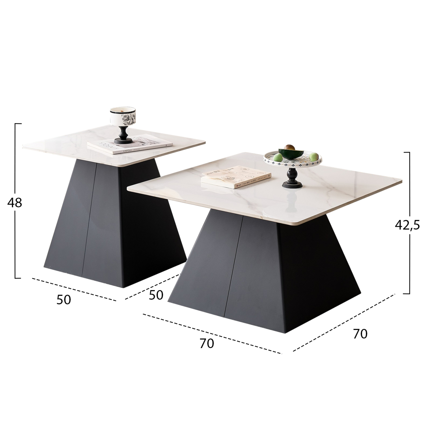 set-2-trapezia-salonioy-fb91831102-sinte-1
