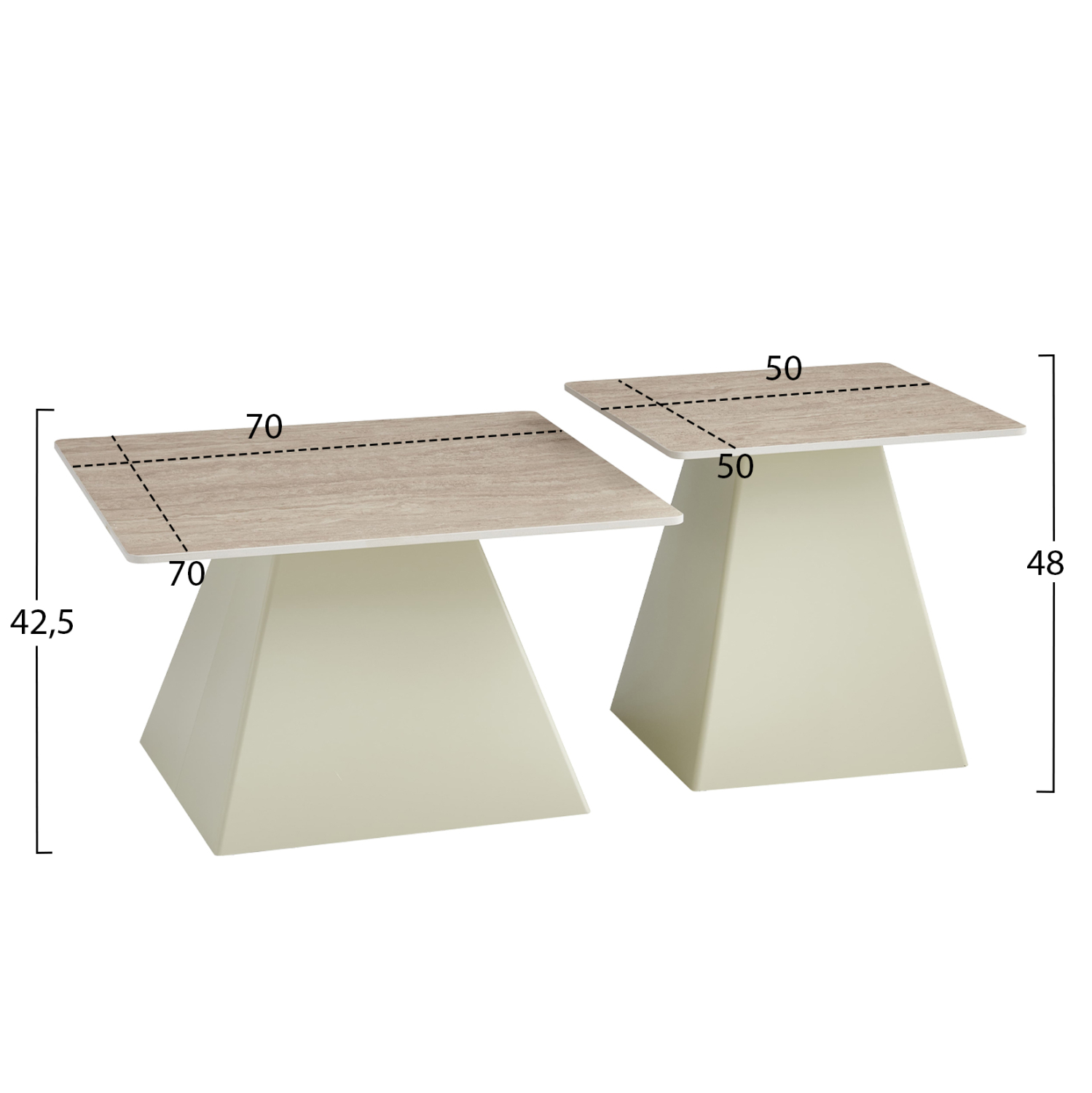 set-2-trapezia-salonioy-fb91831104-keram-1