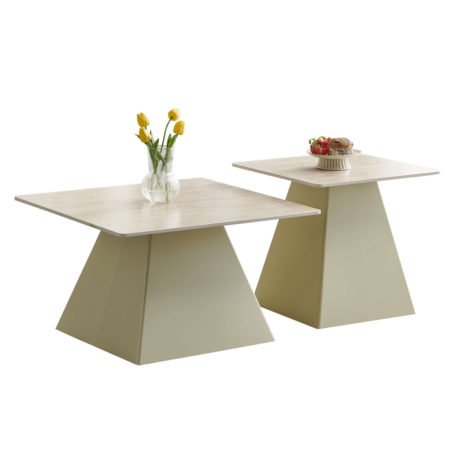 set-2-trapezia-salonioy-fb91831104-keram