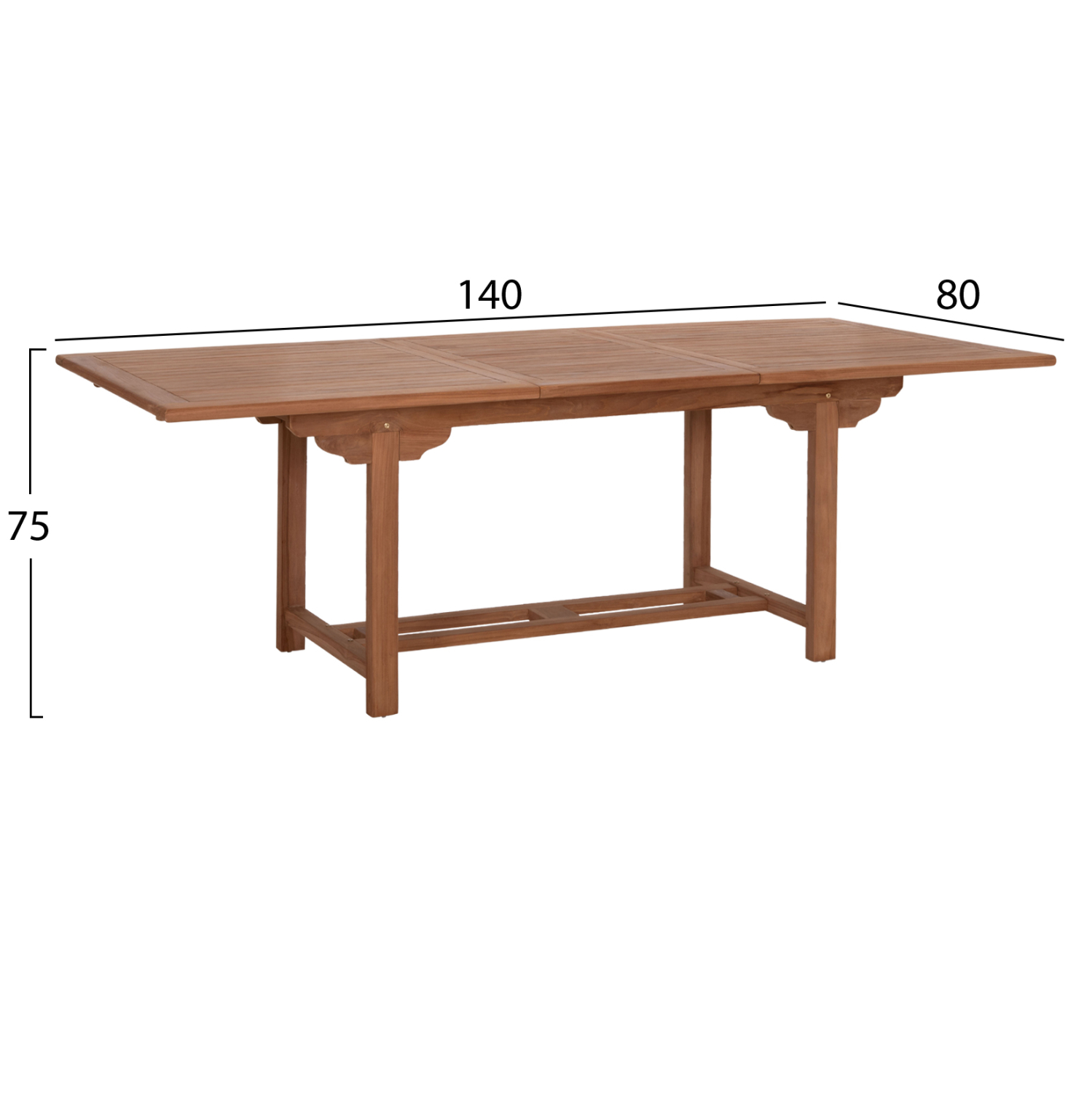 set-trapezarias-fb921288-trapezi-6-polyt-1