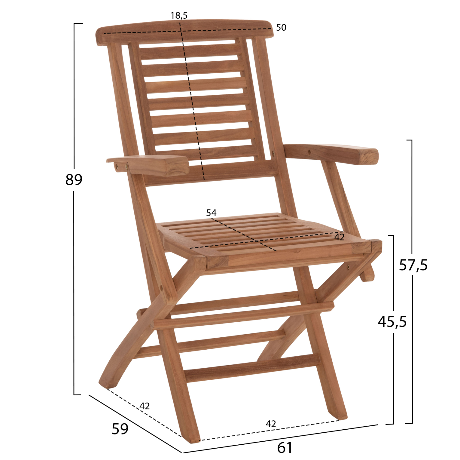 set-trapezarias-fb921288-trapezi-6-polyt-2