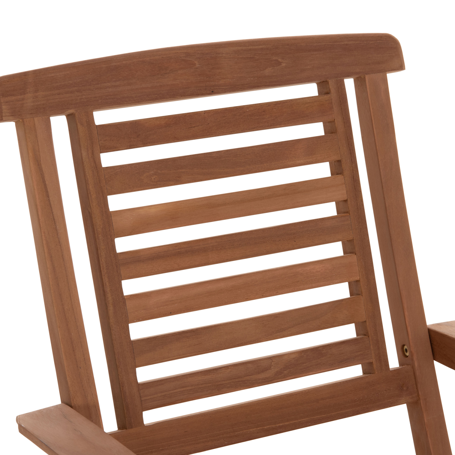set-trapezarias-fb921288-trapezi-6-polyt-3
