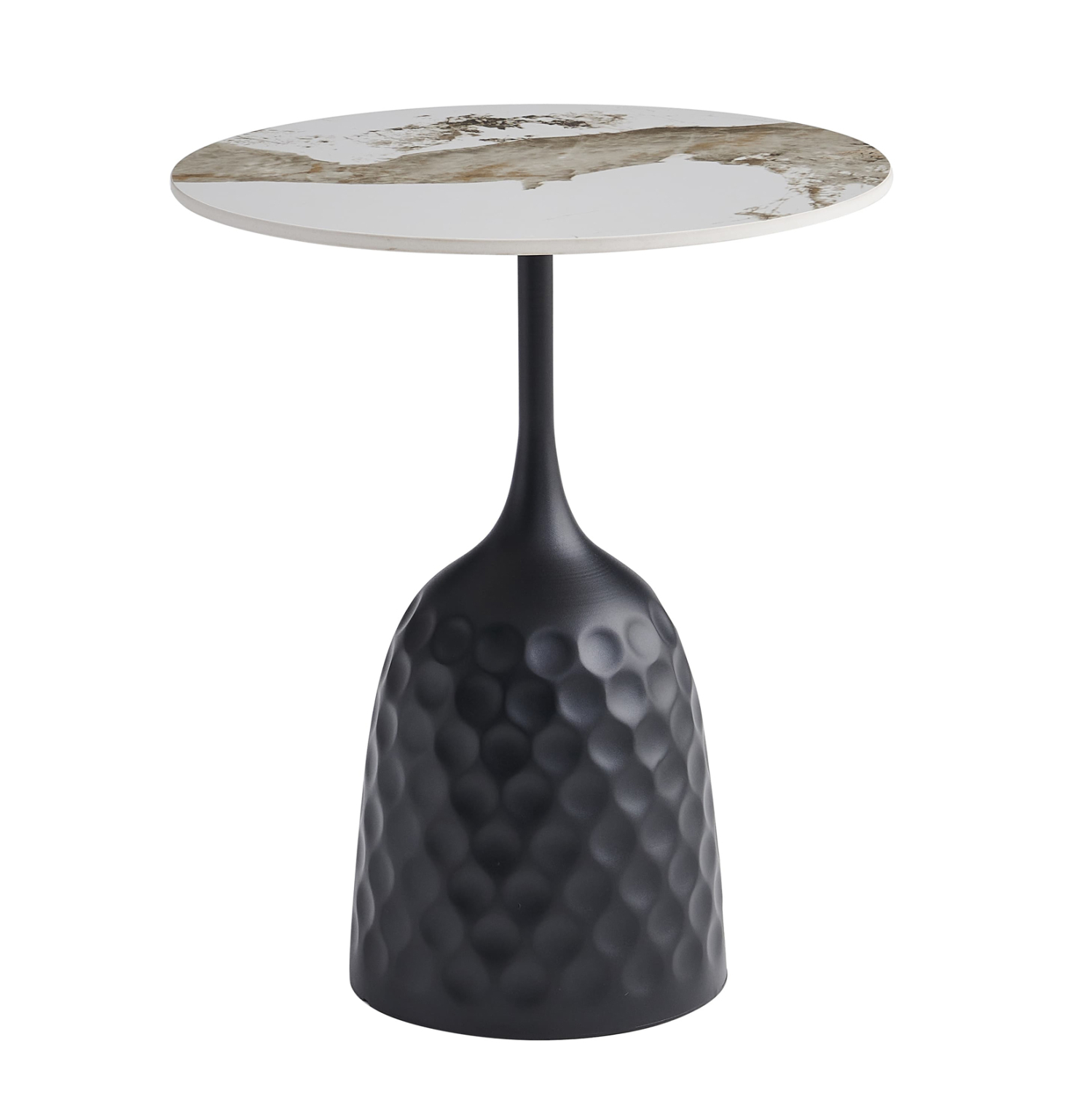trapezi-salonioy-fb91831702-basi-mayri-s