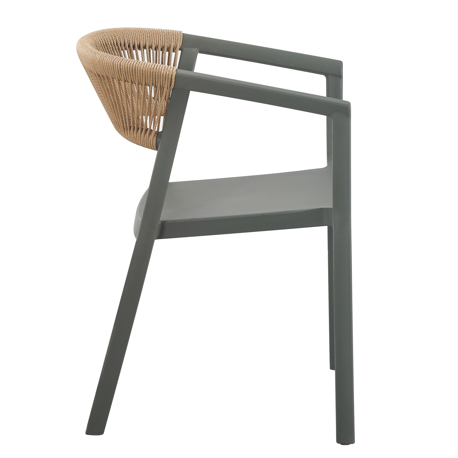 polythrona-polypropylenioy-fb9624005-oli-3