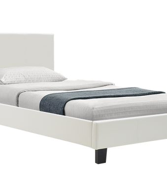 006-000012