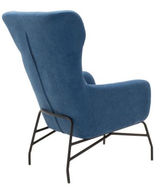 024-000014-1 024-000014-1