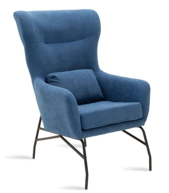 024-000014 024-000014