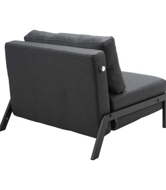 024-000039-1 024-000039-1