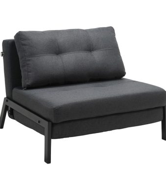 024-000039 024-000039