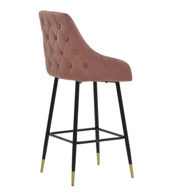 029-000202-1 029-000202-1